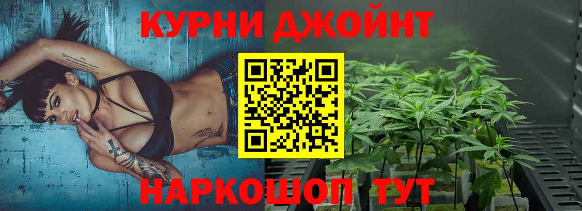 МАРИХУАНА ГИДРОПОН  МАРИХУАНА OG Kush  Канабис тримм  Свободный  Вход с VPN 